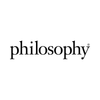 PHILOSOPHY